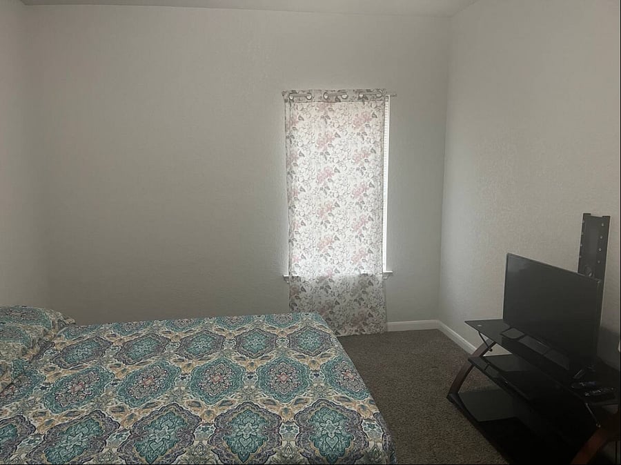 Furnished Finder property 954931_1 photo 6