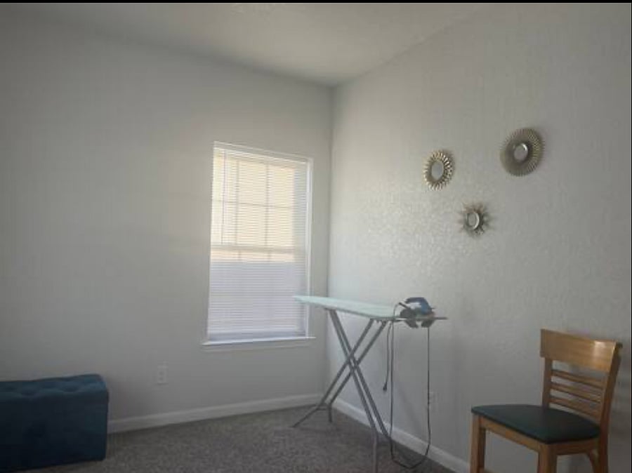 Furnished Finder property 954931_1 photo 13