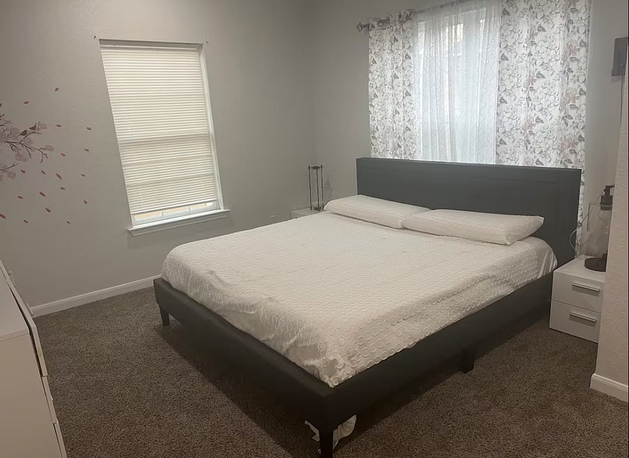 Furnished Finder property 954931_1 photo 16