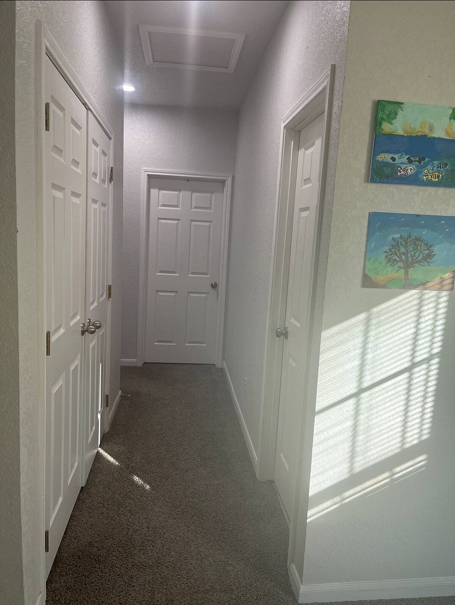 Furnished Finder property 954931_1 photo 17