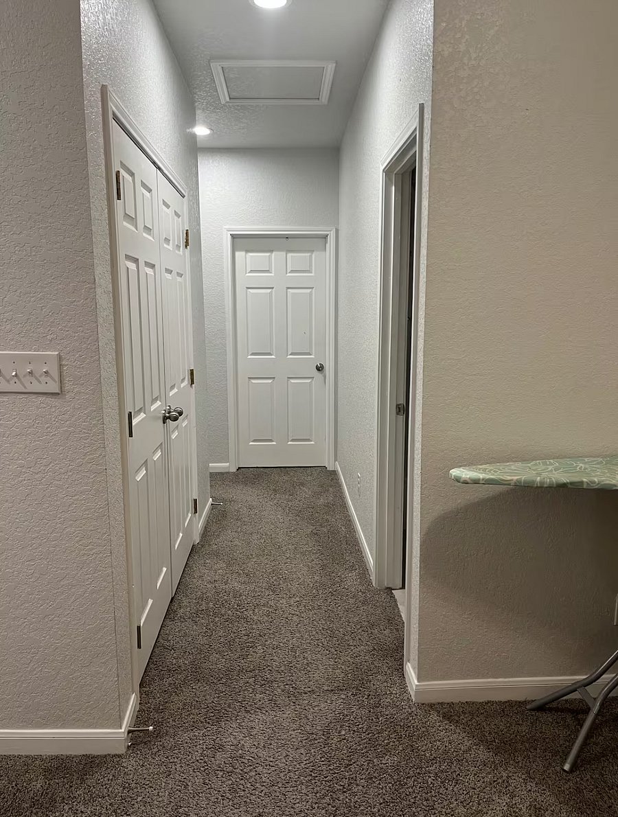 Furnished Finder property 954931_1 photo 20