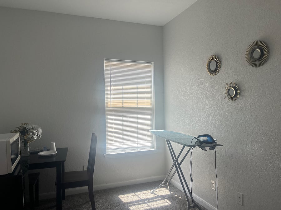 Furnished Finder property 954931_1 photo 22