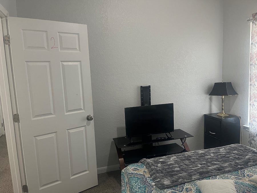 Furnished Finder property 954931_1 photo 23