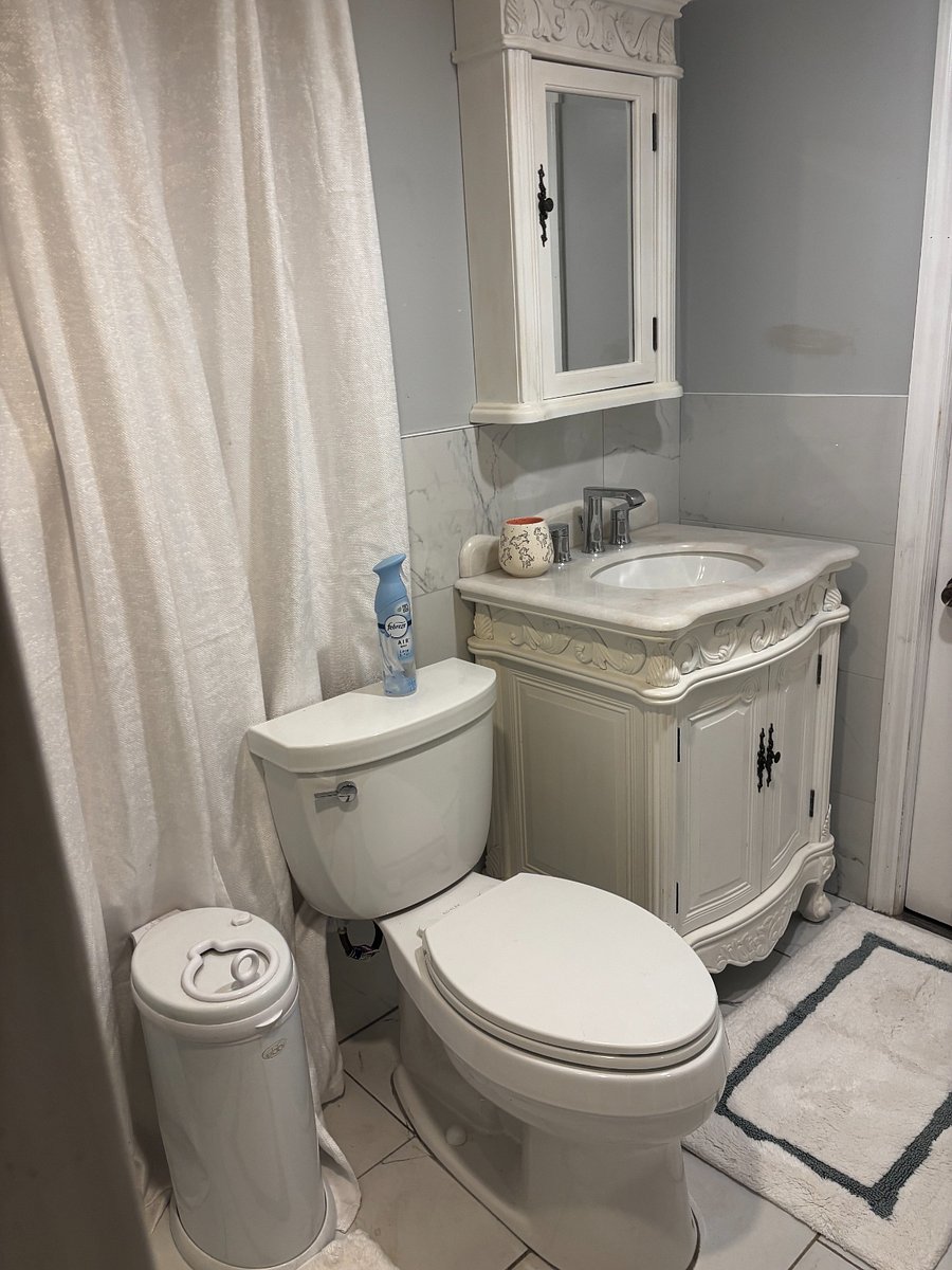 Furnished Finder property 954932_1 photo 7