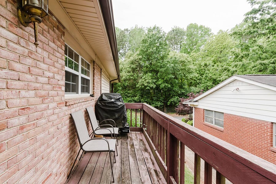Furnished Finder property 954939_1 photo 26
