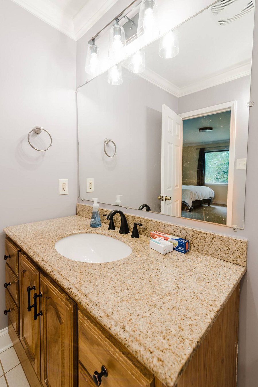 Furnished Finder property 954939_1 photo 13