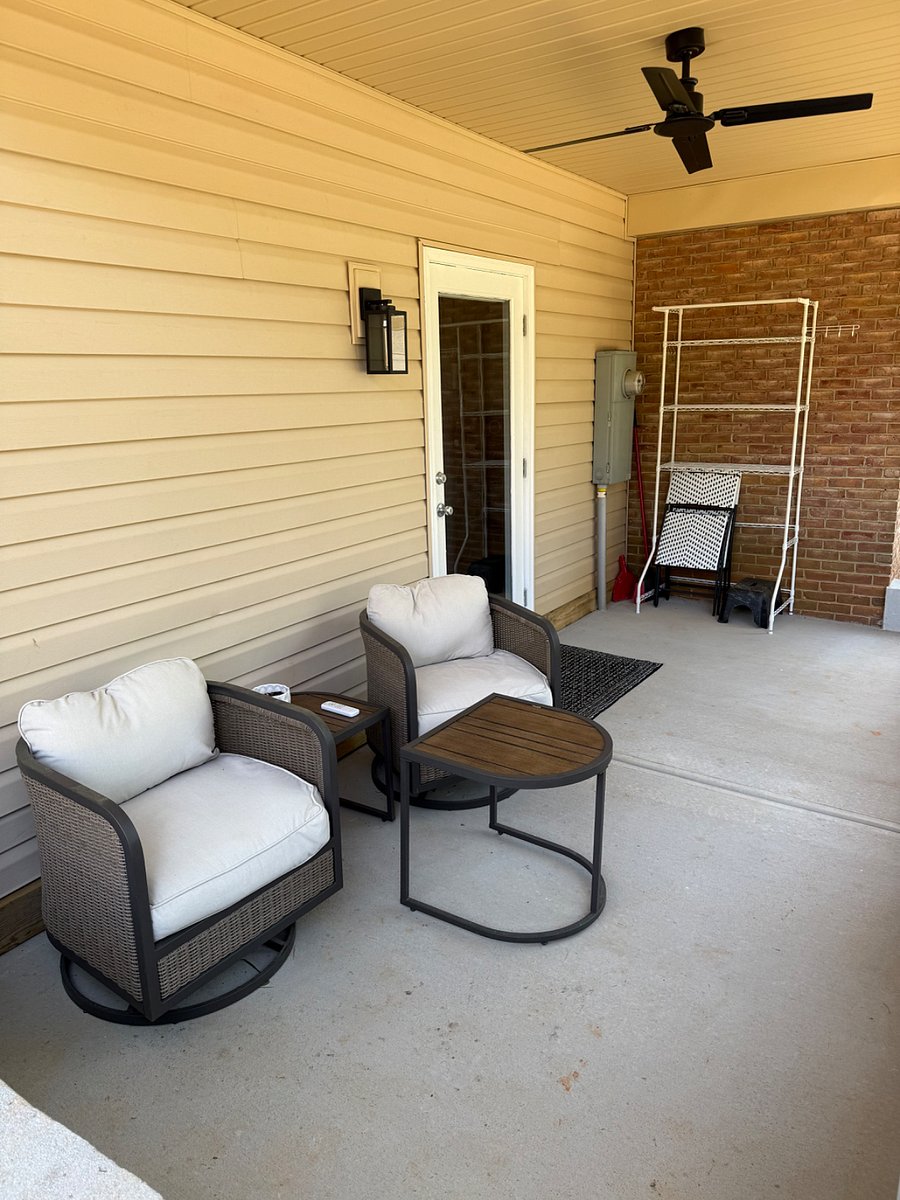 Furnished Finder property 954939_1 photo 16