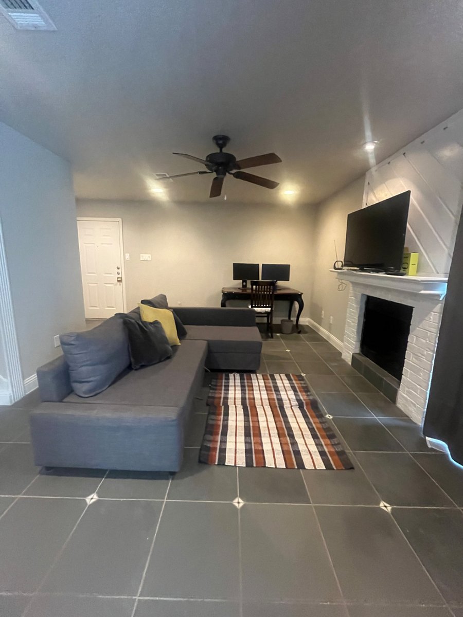 Furnished Finder property 954946_1 photo 6