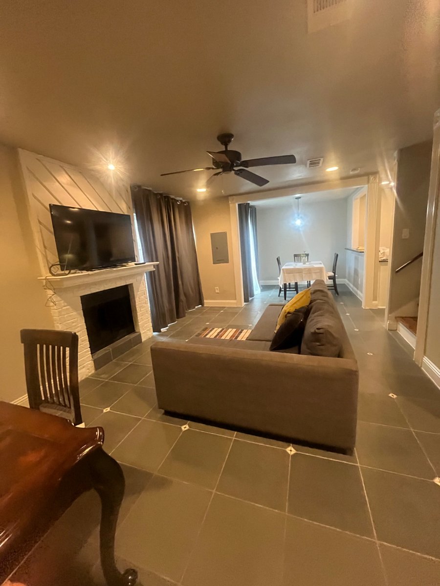 Furnished Finder property 954946_1 photo 7