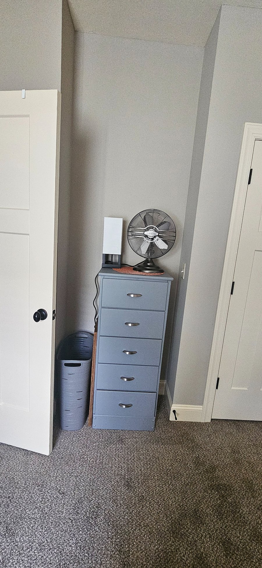 Furnished Finder property 954951_1 photo 3