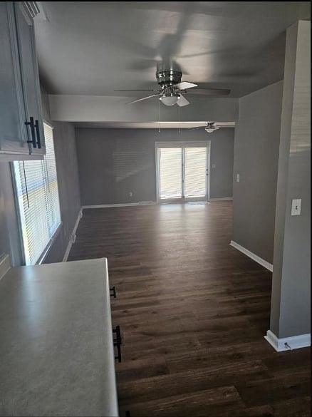 Furnished Finder property 954954_1 photo 7