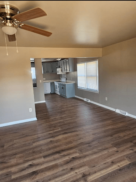 Furnished Finder property 954954_1 photo 8