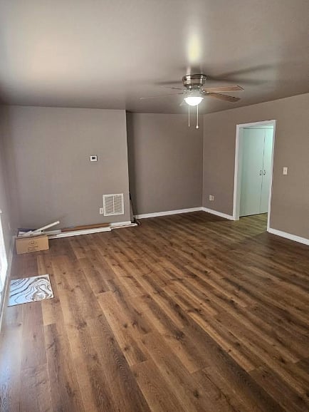 Furnished Finder property 954954_1 photo 17