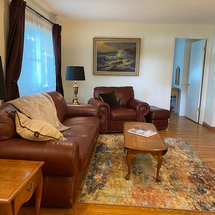 Furnished Finder property 954960_1 photo 4