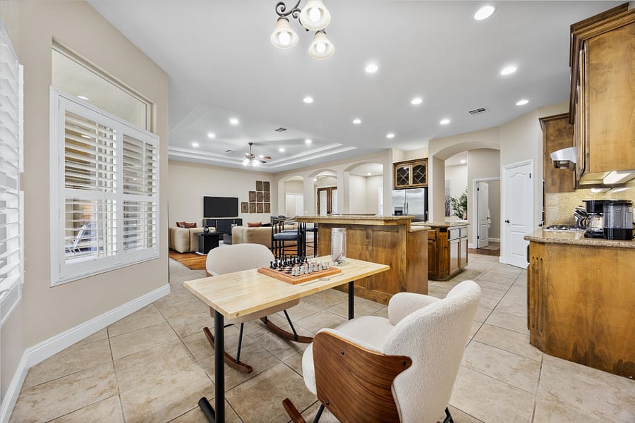 Furnished Finder property 954963_1 photo 11