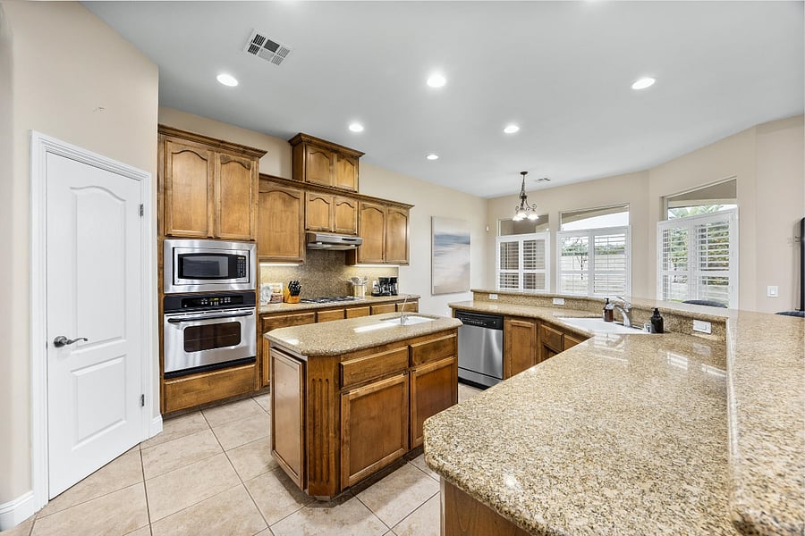 Furnished Finder property 954963_1 photo 10