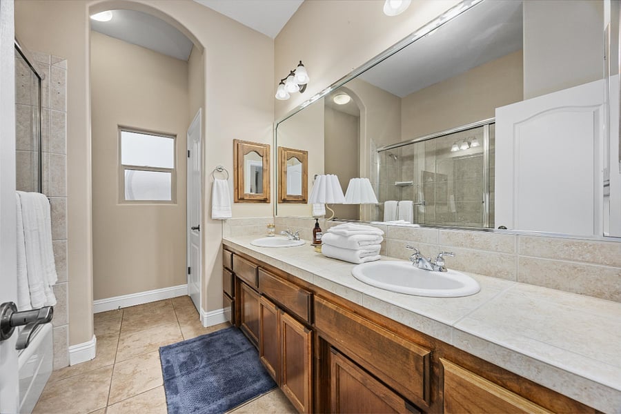 Furnished Finder property 954963_1 photo 22
