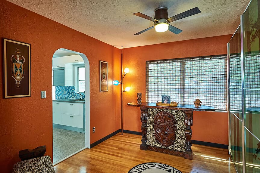 Furnished Finder property 954970_1 photo 12