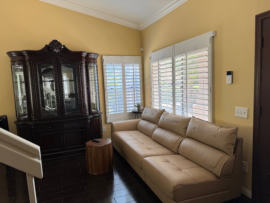 Furnished Finder property 954972_1 photo 5