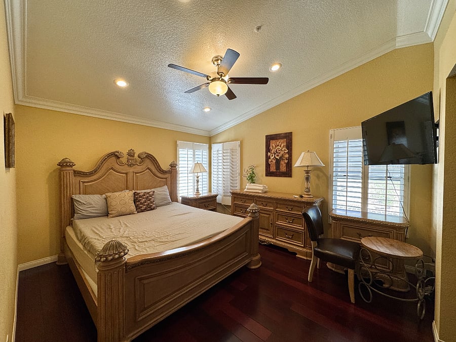 Furnished Finder property 954972_1 photo 6