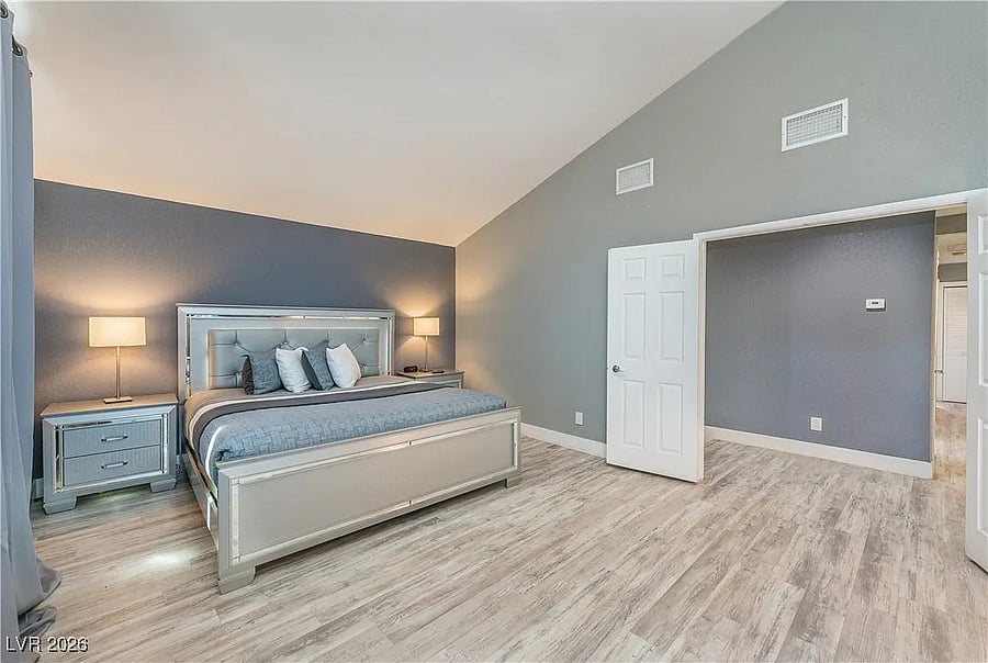 Furnished Finder property 954979_1 photo 9