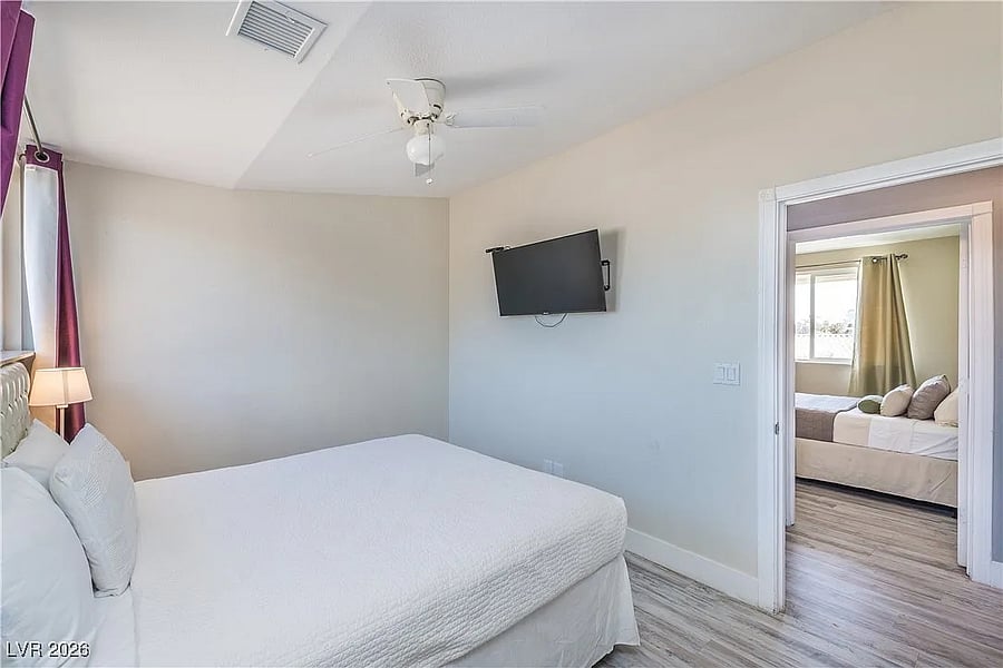 Furnished Finder property 954979_1 photo 17