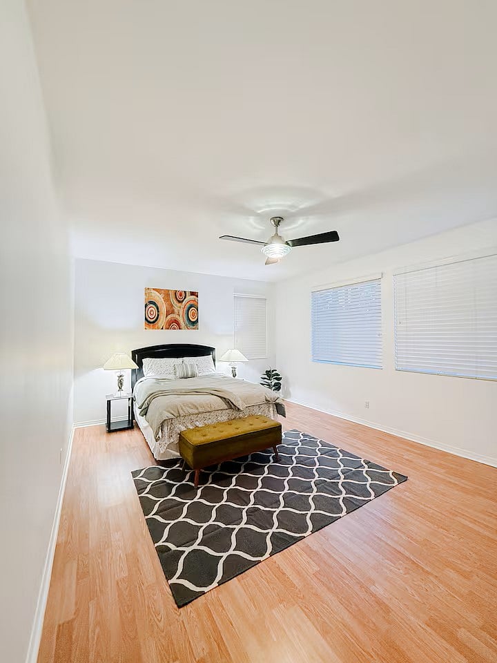 Furnished Finder property 954980_1 photo 7