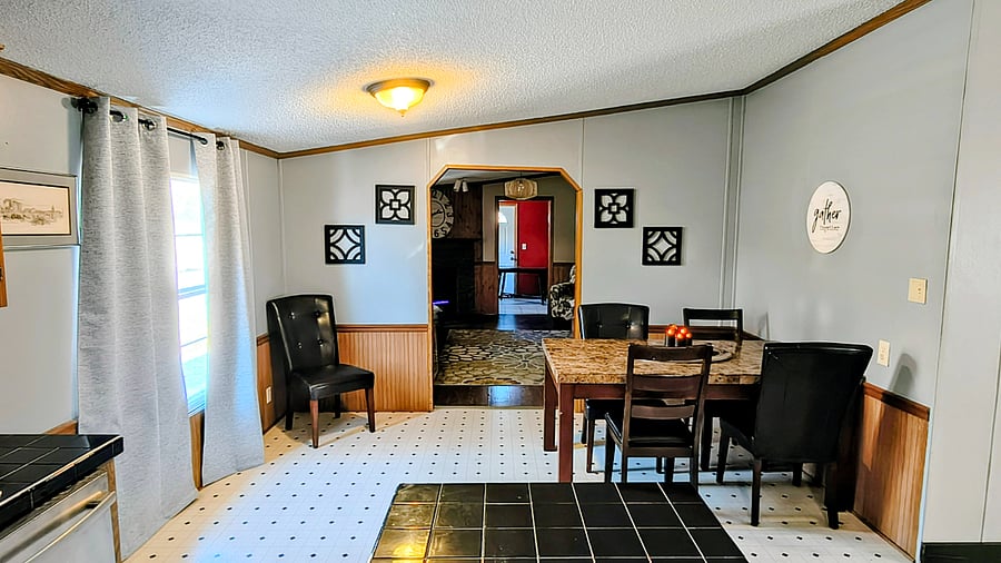 Furnished Finder property 954991_1 photo 9