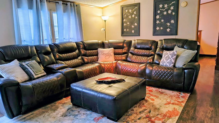 Furnished Finder property 954991_1 photo 14