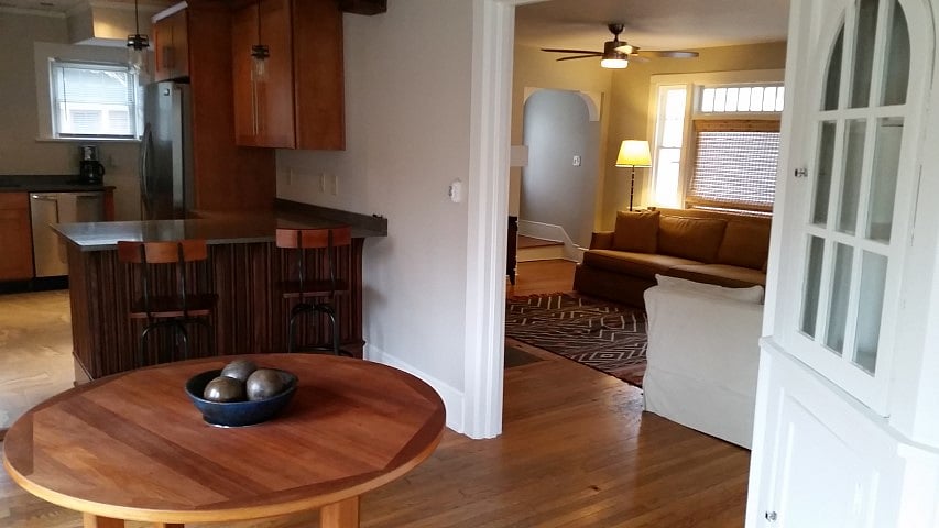 Furnished Finder property 954998_1 photo 3