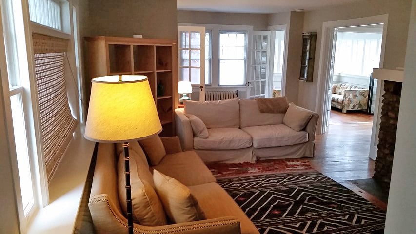 Furnished Finder property 954998_1 photo 5