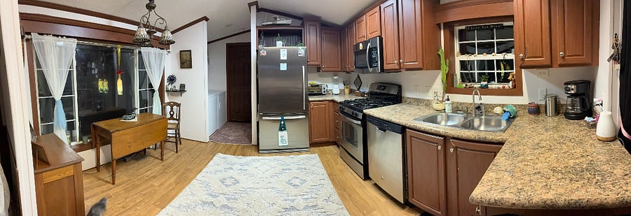 Furnished Finder property 955004_1 photo 12
