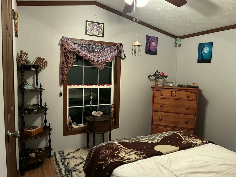 Furnished Finder property 955004_1 photo 20