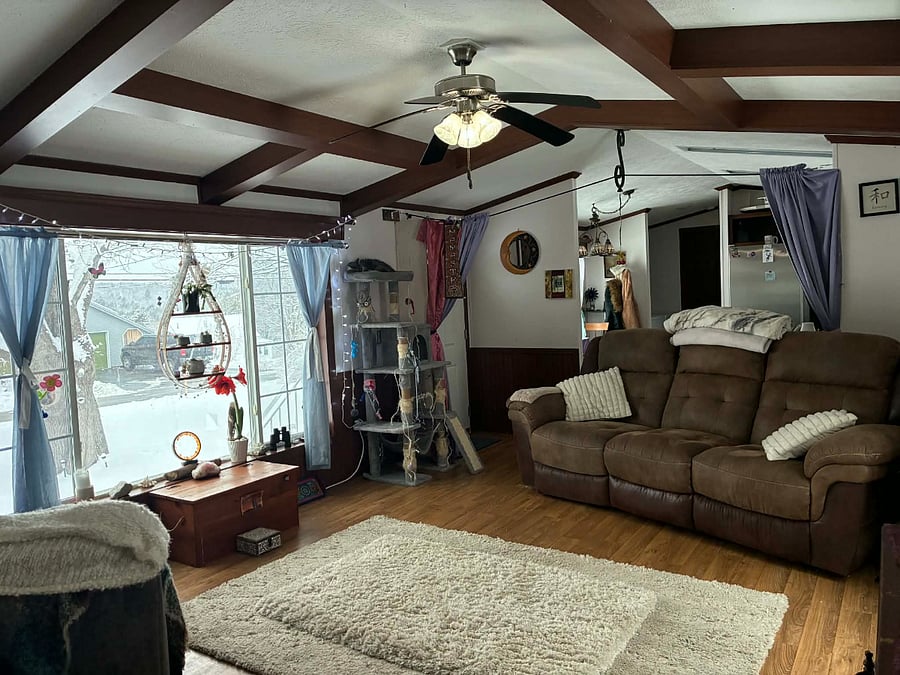 Furnished Finder property 955004_1 photo 23