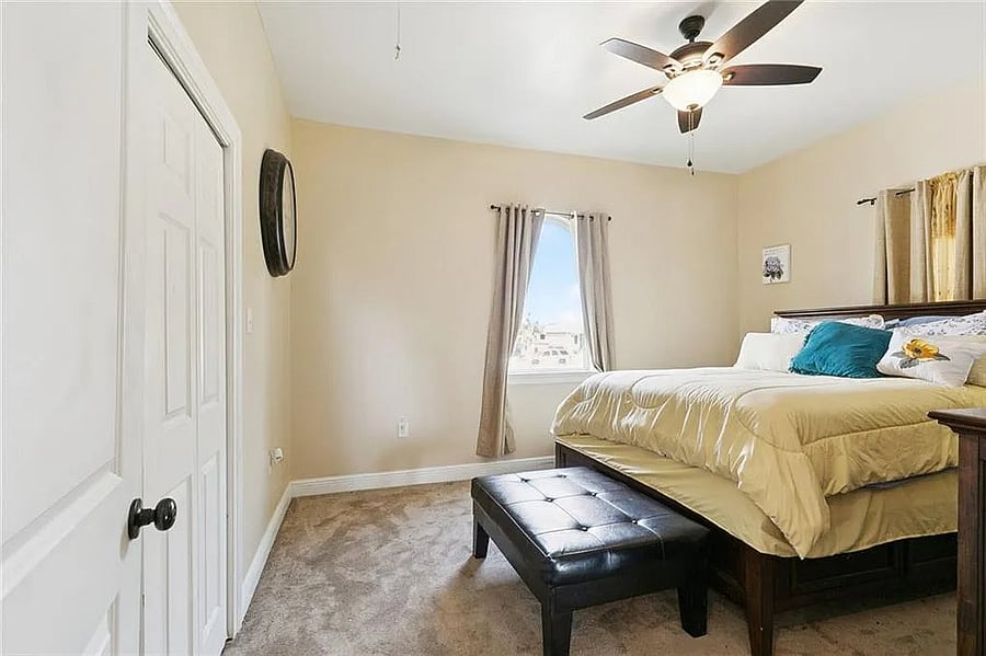 Furnished Finder property 955006_1 photo 5