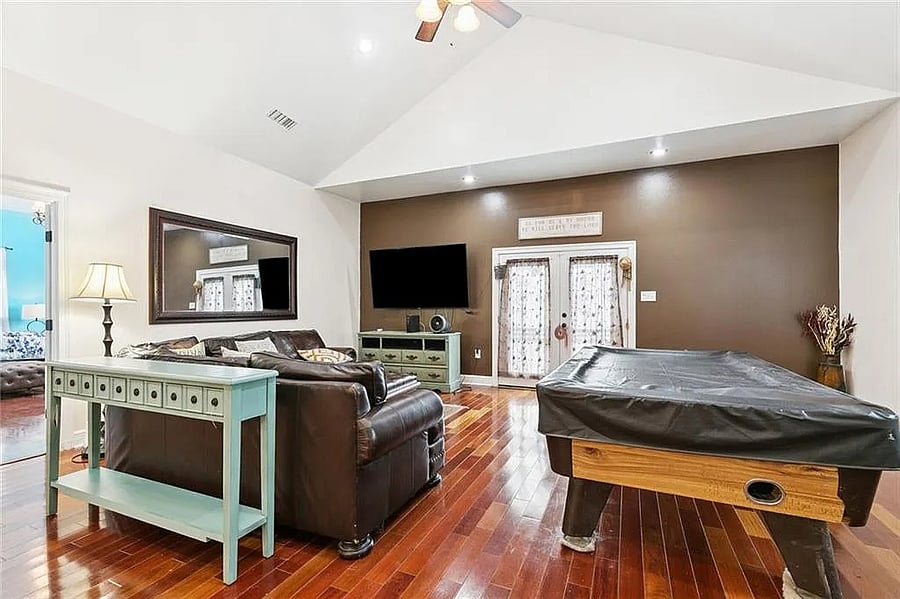 Furnished Finder property 955006_1 photo 12