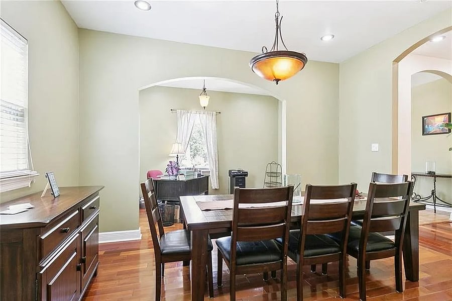 Furnished Finder property 955006_1 photo 6