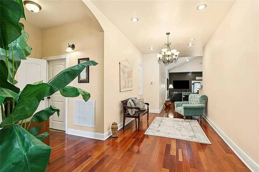 Furnished Finder property 955006_1 photo 9