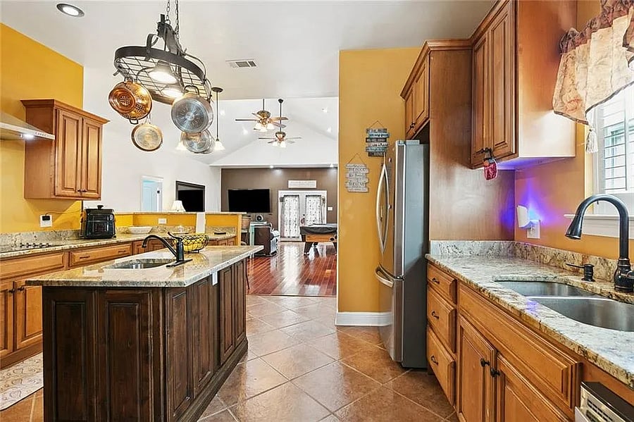 Furnished Finder property 955006_1 photo 3