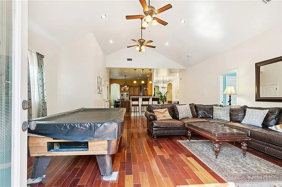 Furnished Finder property 955006_1 photo 7