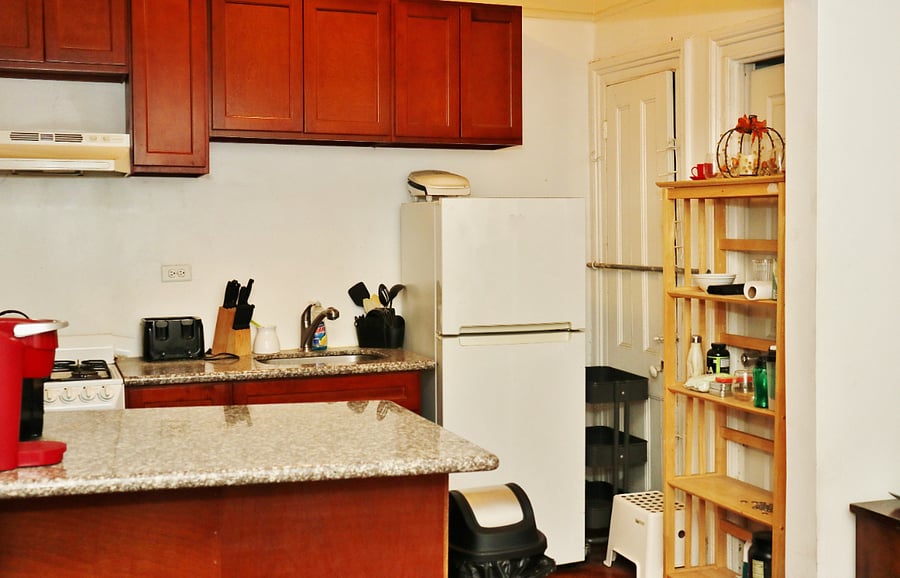 Furnished Finder property 955009_1 photo 5