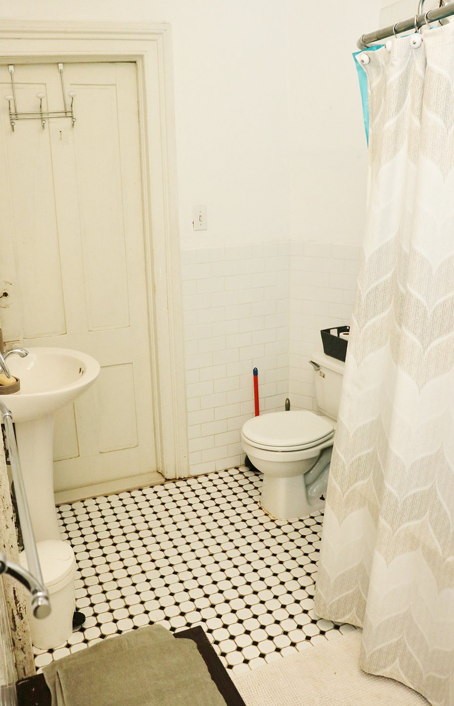 Furnished Finder property 955009_1 photo 9