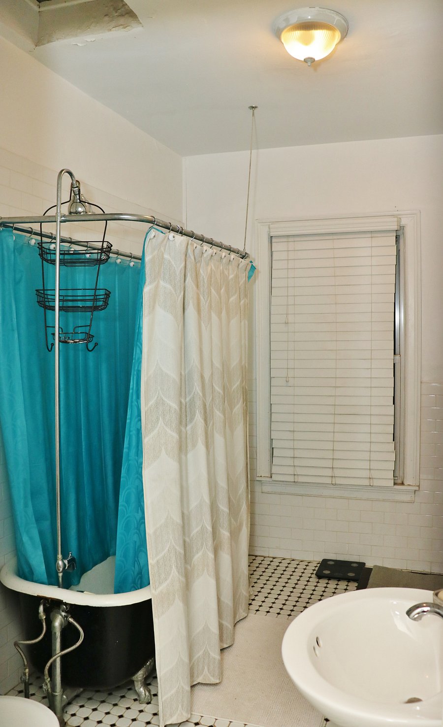 Furnished Finder property 955009_1 photo 11
