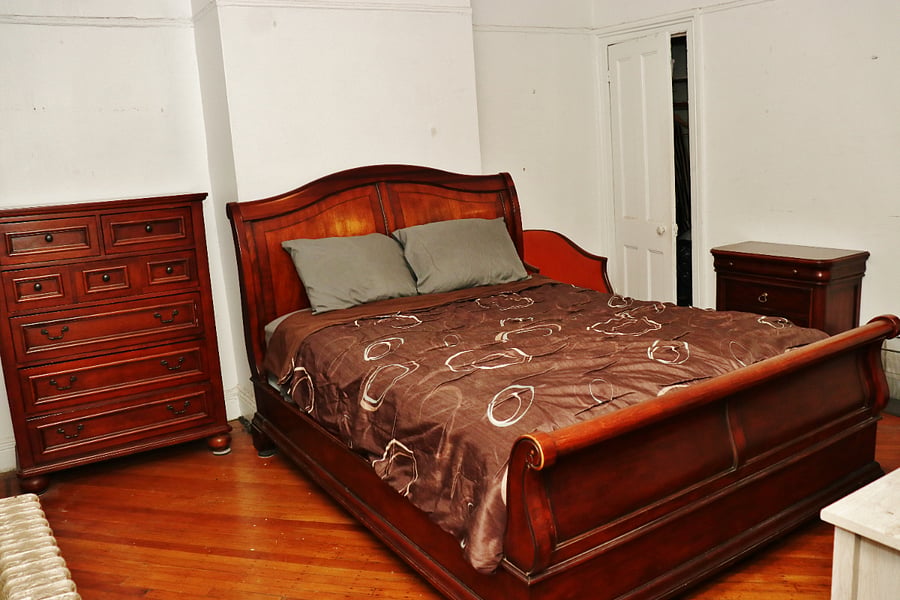 Furnished Finder property 955009_1 photo 6