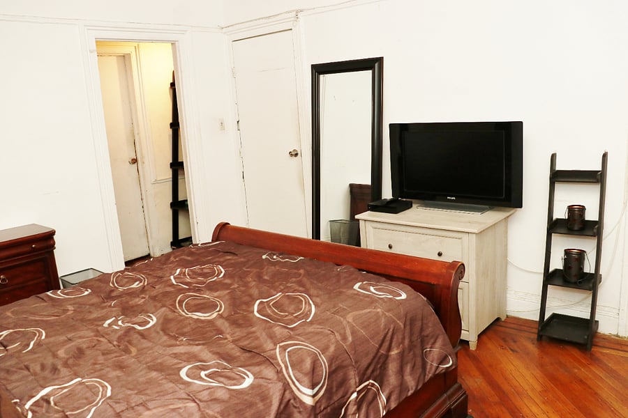 Furnished Finder property 955009_1 photo 7