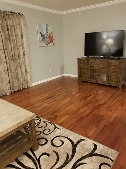 Furnished Finder property 955010_1 photo 5
