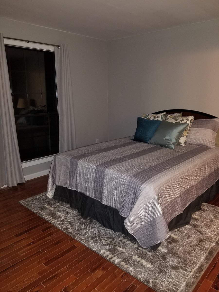 Furnished Finder property 955010_1 photo 6