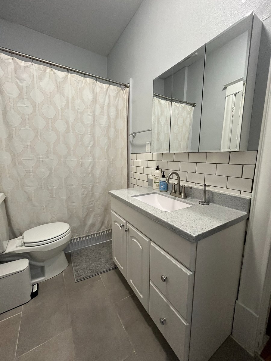 Furnished Finder property 955017_1 photo 11