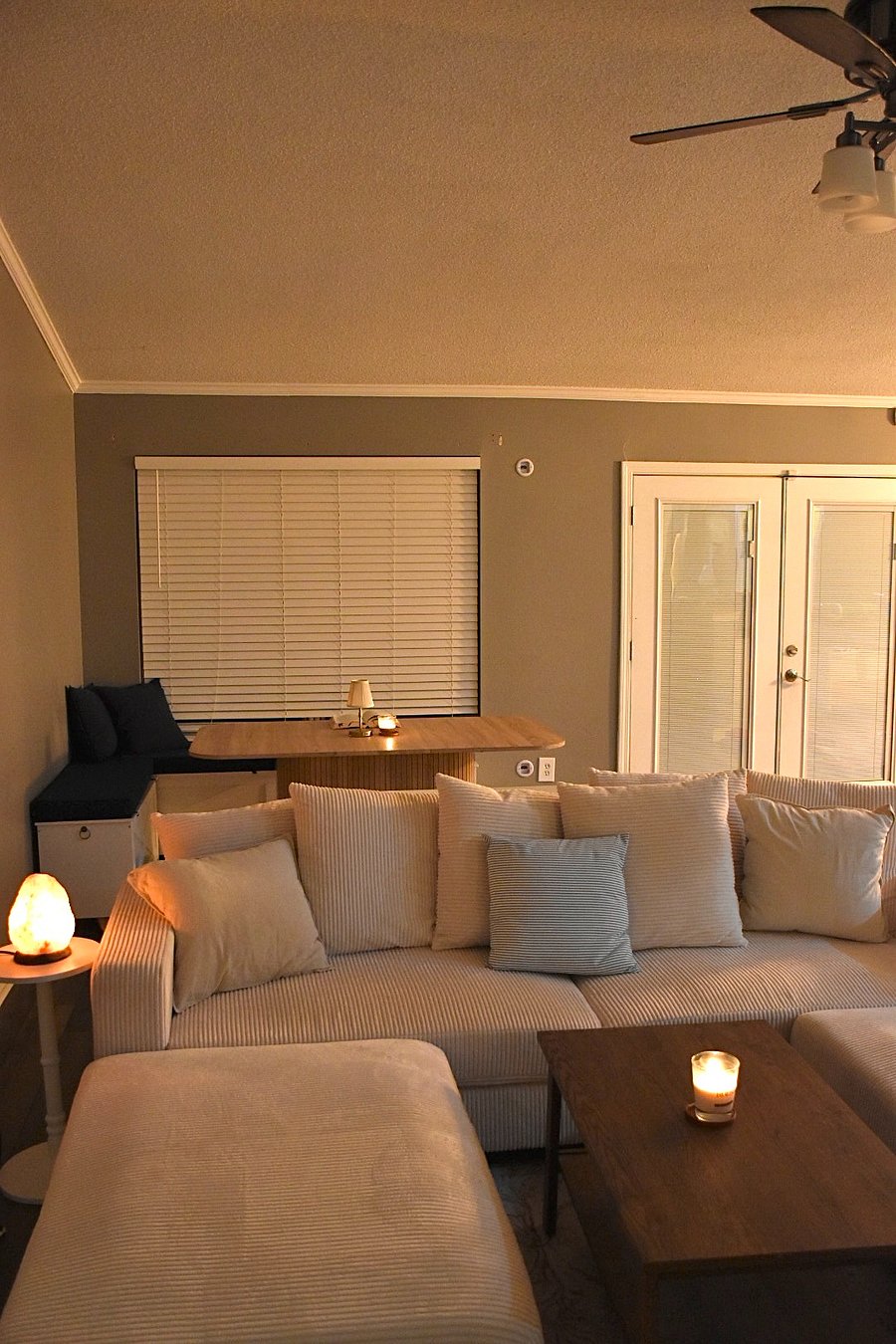 Living room 2