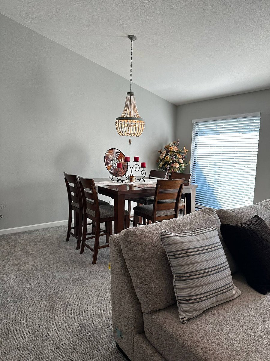 Furnished Finder property 955024_1 photo 7